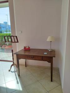 Gallery image of Hotel Spiaggia Villa Paola in Bellaria-Igea Marina