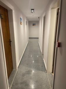 Fotografie z fotogalerie ubytování Miramar Evergreen Hotel v Káhiře