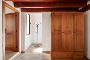 Zdjęcie z galerii obiektu Casita Ana w mieście El Paso