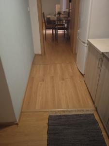 Fotografia z galérie ubytovania Apartmán LauMar 2 v Bzenci