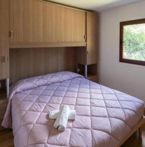 Fotografie z fotogalerie ubytování TENUTA IL GUERRIERO v destinaci Capestrano