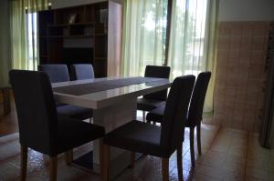 Fotografia z galérie ubytovania Apartments Korolija v Šibeniku