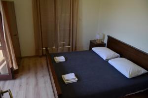 Fotografia z galérie ubytovania Apartments Korolija v Šibeniku