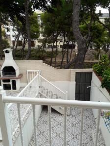 Φωτογραφία από το άλμπουμ του Panoramic House La Ràpita σε Sant Carles de la Ràpita