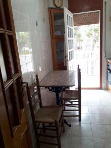 Φωτογραφία από το άλμπουμ του Panoramic House La Ràpita σε Sant Carles de la Ràpita