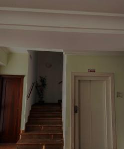 Fotografie z fotogalerie ubytování Hotel La Lampara v destinaci Reggio di Calabria