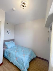 Φωτογραφία από το άλμπουμ του Verdon Parc 2BR Condotel Trevans σε Sanghay