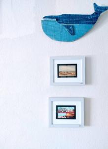 Gallery image of Dune Roamin': Sea Palling's Treasure - NOW with TV in Norwich