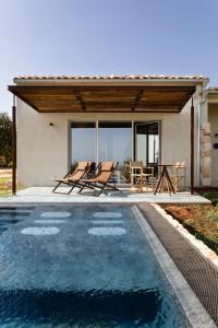 Piscina di SampieriSuite o nelle vicinanze