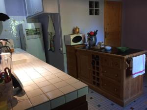Gallery image of Ferme typique de Gascogne in Lourties-Monbrun