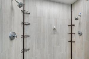 Gallery image of Sunny Las Vegas Studio with Shared Pool and Backyard! in Las Vegas