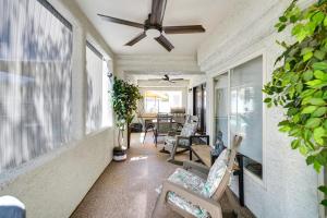 Gallery image of Sunny Las Vegas Studio with Shared Pool and Backyard! in Las Vegas
