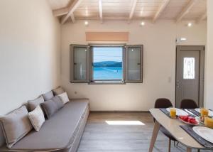 Gallery image of Nikolaos Apartment 2 in Nydri