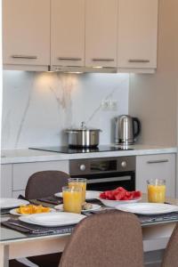 Gallery image of Nikolaos Apartment 2 in Nydri