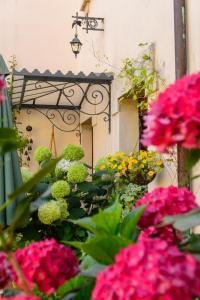 Foto dalla galleria di Mimma bed&flavour a Narni