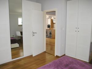 Gallery image of House Rozi in Rab +38 photos