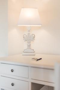 Fotografie z fotogalerie ubytování B&B Podere Curtatone v destinaci Grosseto