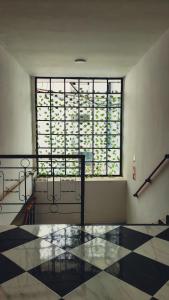 Fotografie z fotogalerie ubytování Hotel Beijing Cartagena v destinaci Cartagena