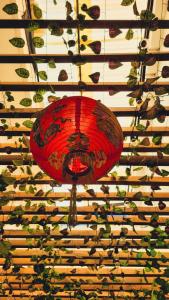 Fotografie z fotogalerie ubytování Hotel Beijing Cartagena v destinaci Cartagena
