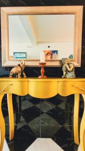 Fotografie z fotogalerie ubytování Hotel Beijing Cartagena v destinaci Cartagena