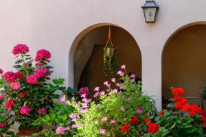 Foto dalla galleria di Mimma bed&flavour a Narni