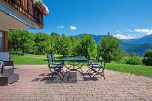 Fotografie z fotogalerie ubytování Bonichhof v destinaci Laion