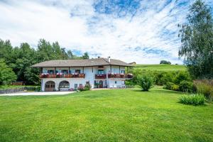Fotografie z fotogalerie ubytování Bonichhof v destinaci Laion