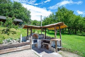 Fotografie z fotogalerie ubytování Bonichhof v destinaci Laion