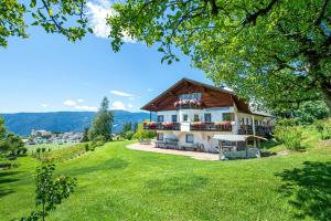 Fotografie z fotogalerie ubytování Bonichhof v destinaci Laion