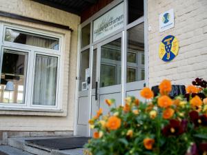 Fotografie z fotogalerie ubytování Vassbo Vandrarhem v destinaci Falun + 26 fotografií