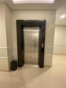 Fotografie z fotogalerie ubytování Ghurfati Hotel Wedana v destinaci Jakarta