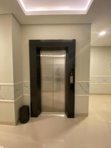Fotografie z fotogalerie ubytování Ghurfati Hotel Wedana v destinaci Jakarta