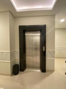 Fotografie z fotogalerie ubytování Ghurfati Hotel Wedana v destinaci Jakarta