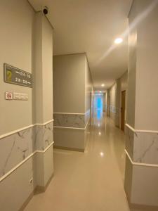 Fotografie z fotogalerie ubytování Ghurfati Hotel Wedana v destinaci Jakarta