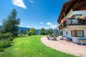 Fotografie z fotogalerie ubytování Bonichhof v destinaci Laion