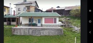 Gallery image of Къща за гости Чала in Chala +23 photos