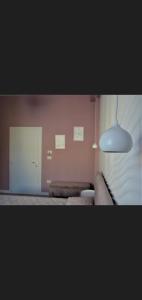 Φωτογραφία από το άλμπουμ του B&B Alice στο Αλγκέρο
