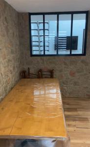 Fotografie z fotogalerie ubytování Appartement a 12 mn de Cauterets v destinaci Pierrefitte-Nestalas + 9 fotografií