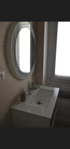Φωτογραφία από το άλμπουμ του B&B Alice στο Αλγκέρο