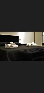 Fotografie z fotogalerie ubytování B&B Alice v destinaci Alghero