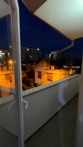 Yara’s Apartment - Image 6