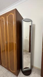 Yara’s Apartment - Image 9