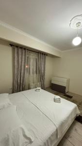 Yara’s Apartment - Image 8