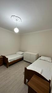 Yara’s Apartment - Image 11