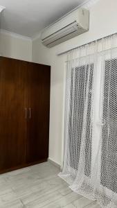 Yara’s Apartment - Image 12