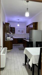 Yara’s Apartment - Image 4