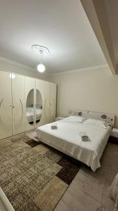 Yara’s Apartment - Image 7