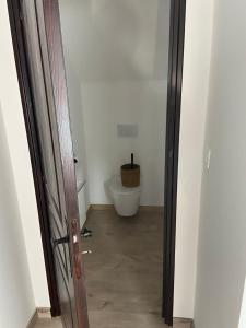 Fotografie z fotogalerie ubytování Appartement a 12 mn de Cauterets v destinaci Pierrefitte-Nestalas