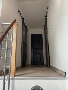Fotografie z fotogalerie ubytování Appartement a 12 mn de Cauterets v destinaci Pierrefitte-Nestalas