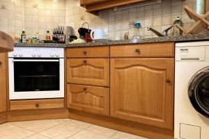 Fotografie z fotogalerie ubytování Charmante maison individuelle v destinaci Les Verrières + 37 fotografií